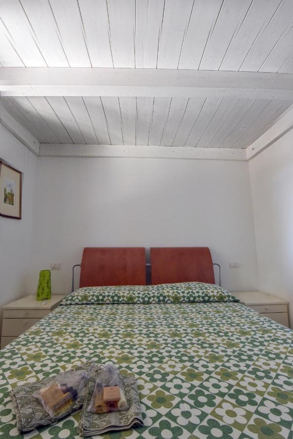 شقة Basilicata Host To Host - Sunshine House - Borgo San Basilio مارينا دي بيستيتشي المظهر الخارجي الصورة