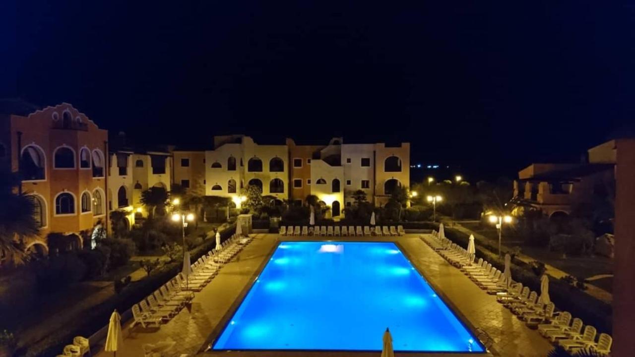 شقة Basilicata Host To Host - Sunshine House - Borgo San Basilio مارينا دي بيستيتشي المظهر الخارجي الصورة