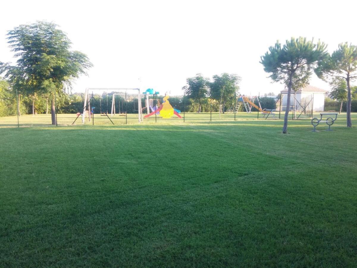 شقة Basilicata Host To Host - Sunshine House - Borgo San Basilio مارينا دي بيستيتشي المظهر الخارجي الصورة